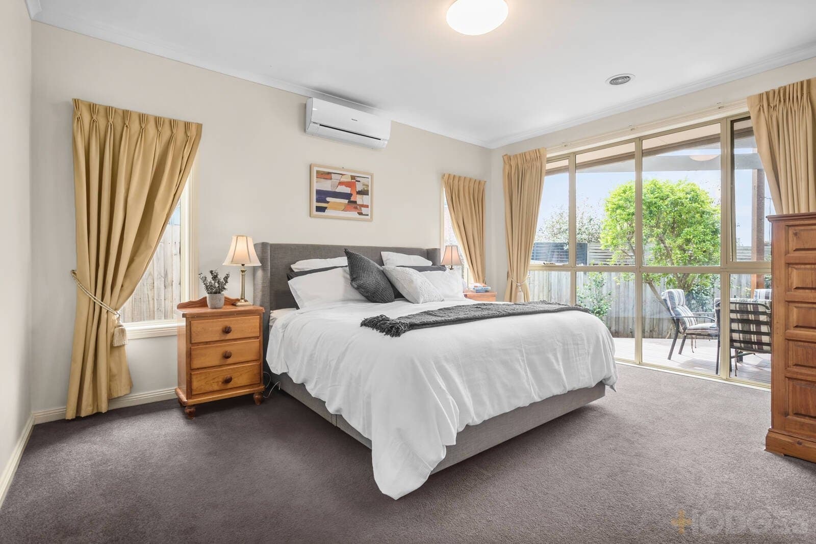 27D Tennyson Street, Highett, VIC, 3190, Highett - Thumbnail 7