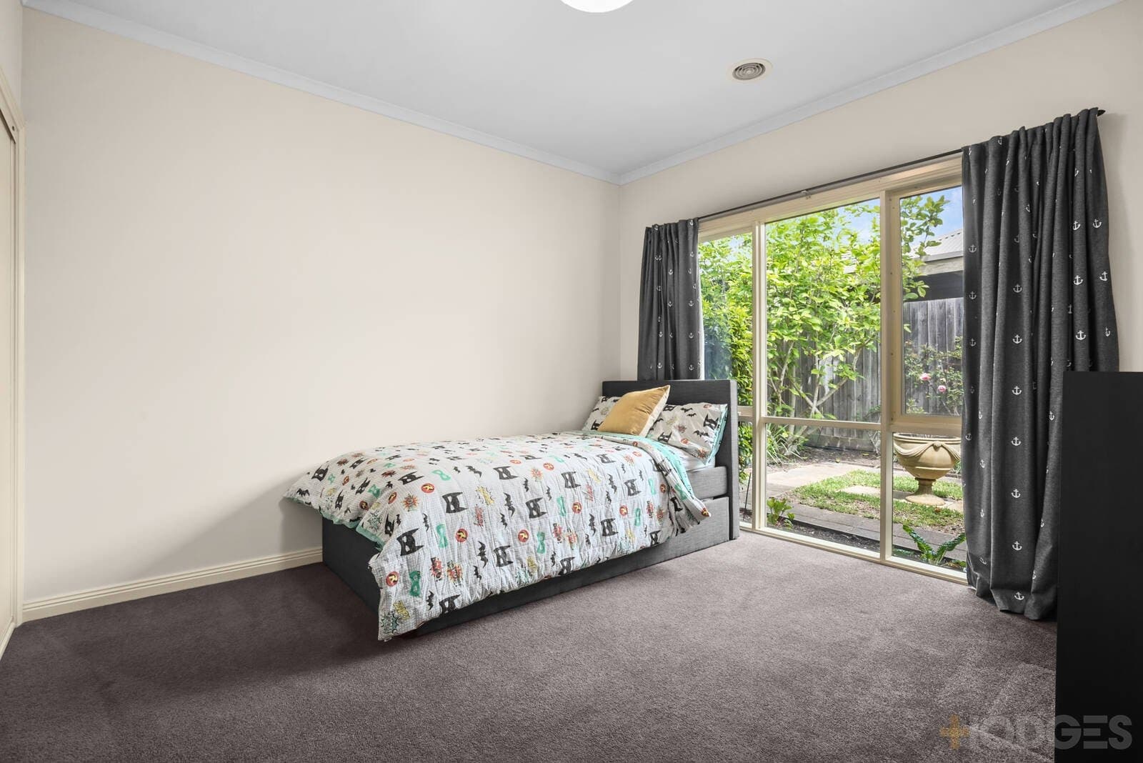 27D Tennyson Street, Highett, VIC, 3190, Highett - Thumbnail 8