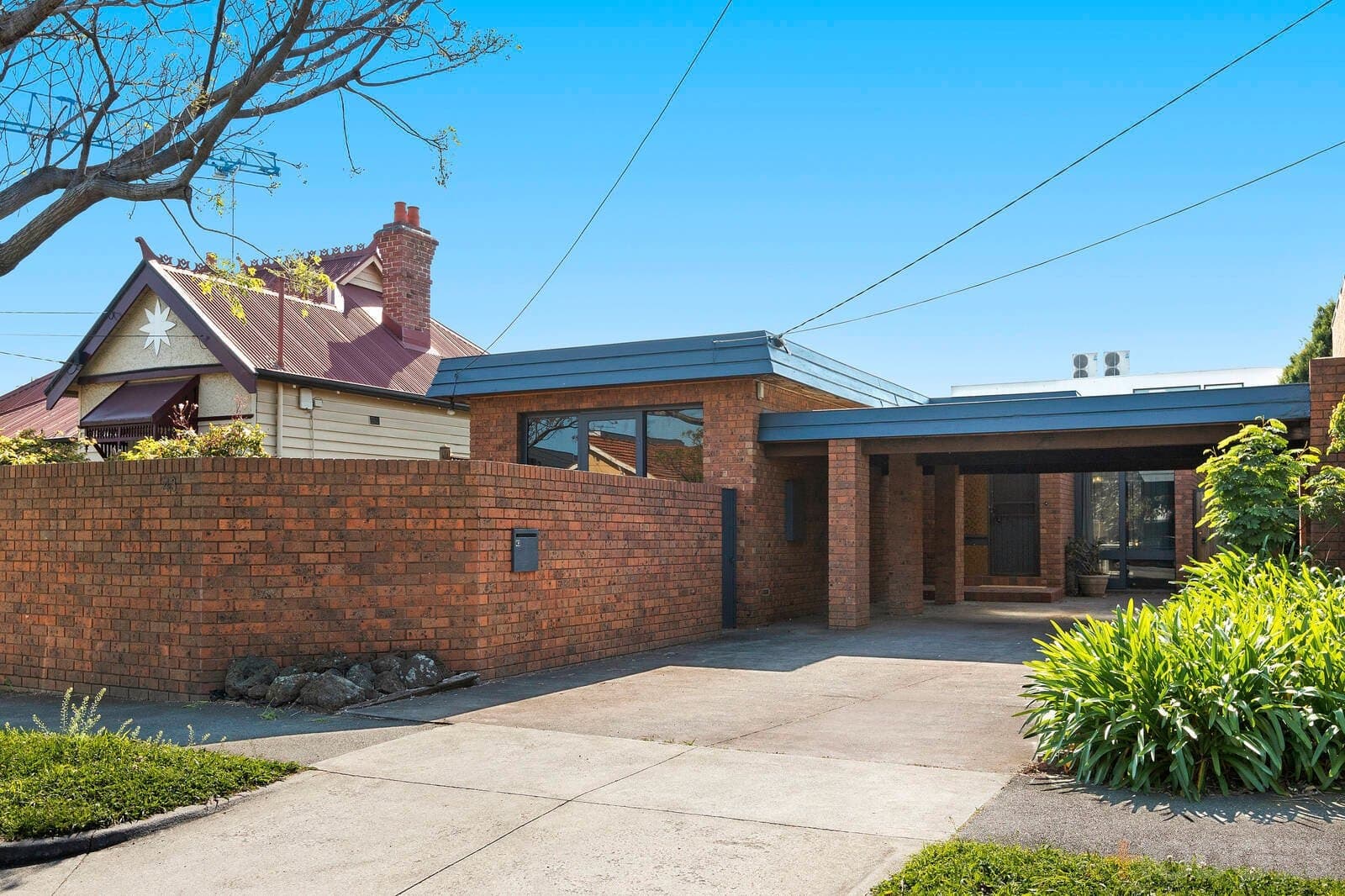 43 Male Street, Brighton, VIC, 3186, Brighton - Image 1