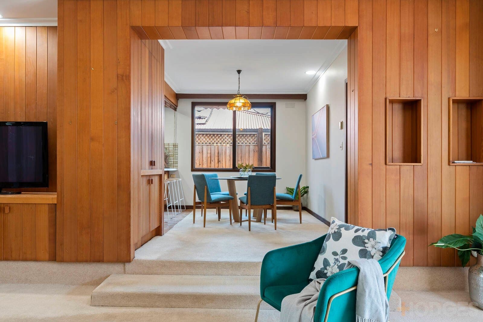 43 Male Street, Brighton, VIC, 3186, Brighton - Thumbnail 2