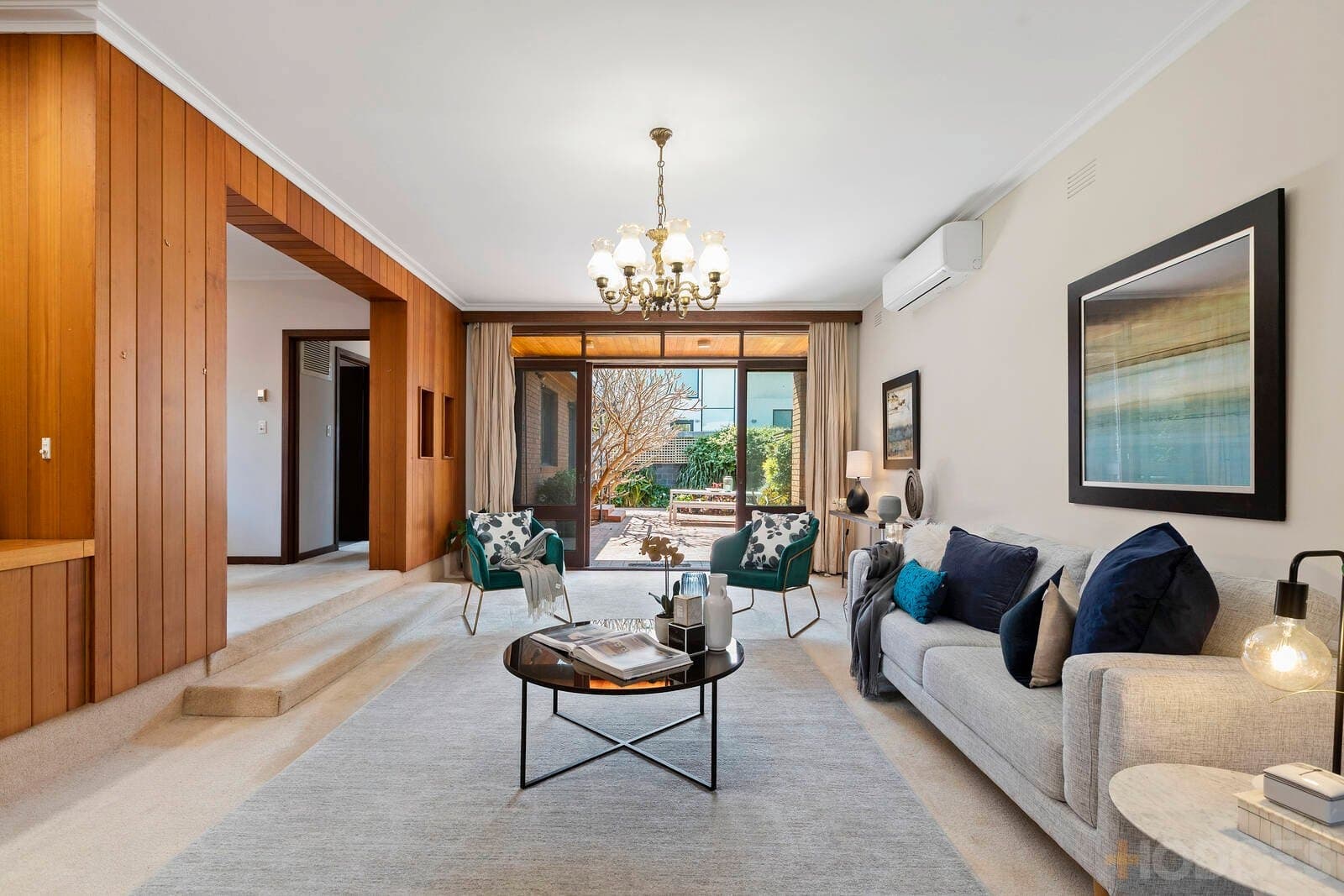 43 Male Street, Brighton, VIC, 3186, Brighton - Thumbnail 3