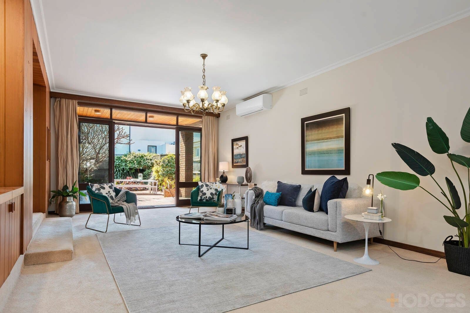 43 Male Street, Brighton, VIC, 3186, Brighton - Thumbnail 4
