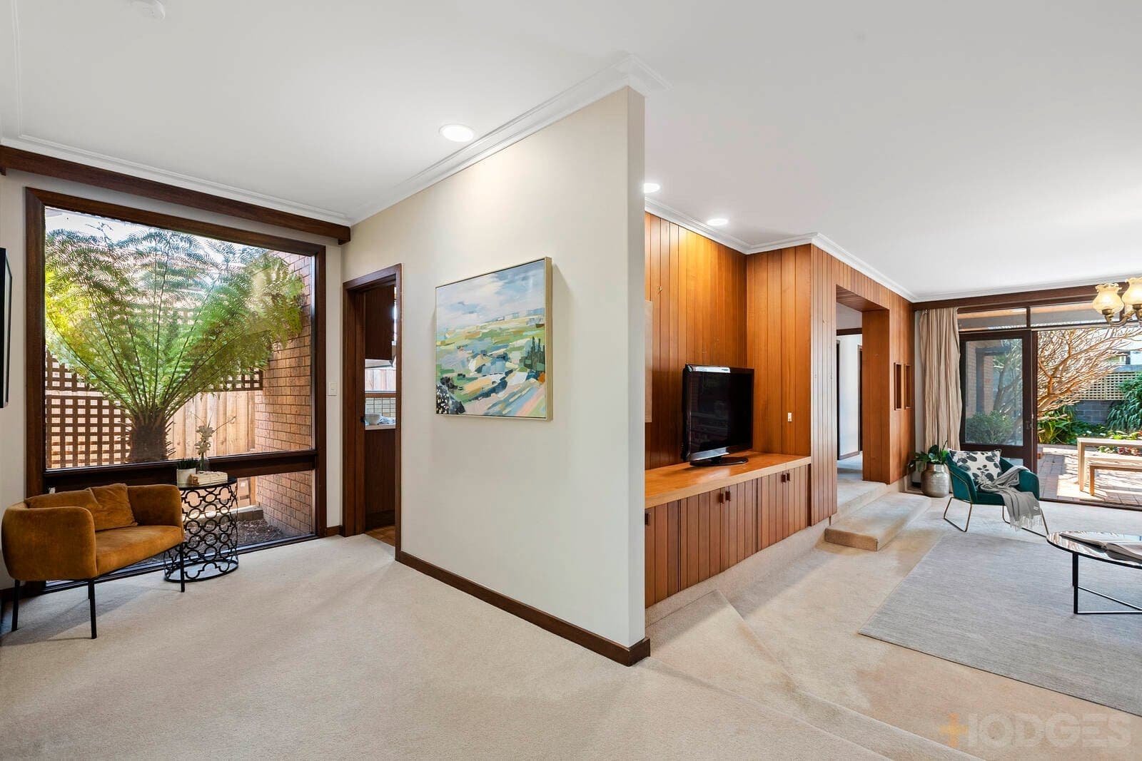 43 Male Street, Brighton, VIC, 3186, Brighton - Thumbnail 5
