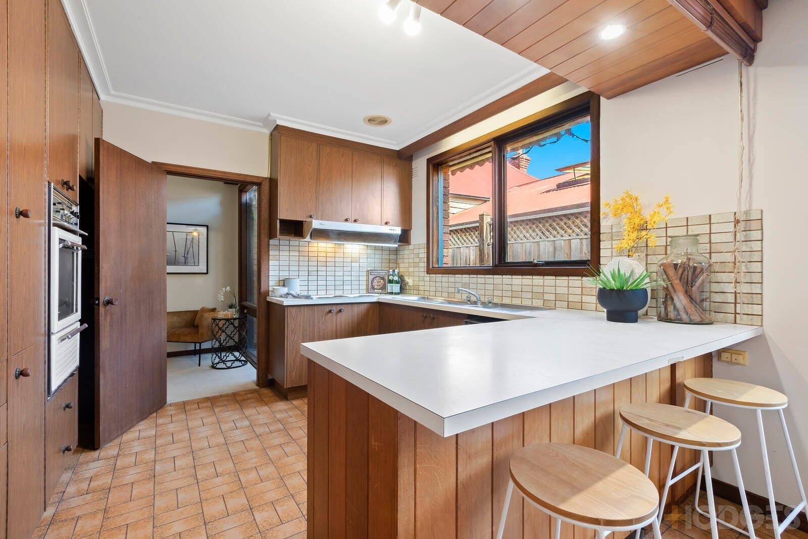 43 Male Street, Brighton, VIC, 3186, Brighton - Thumbnail 6