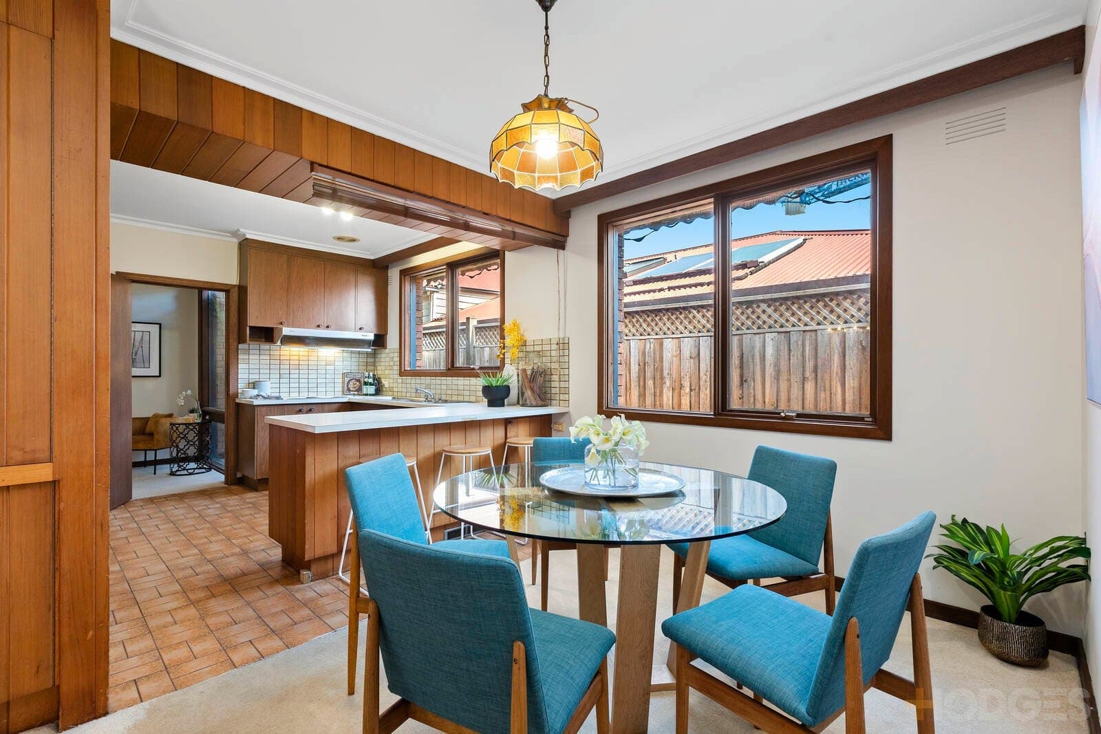 43 Male Street, Brighton, VIC, 3186, Brighton - Thumbnail 7