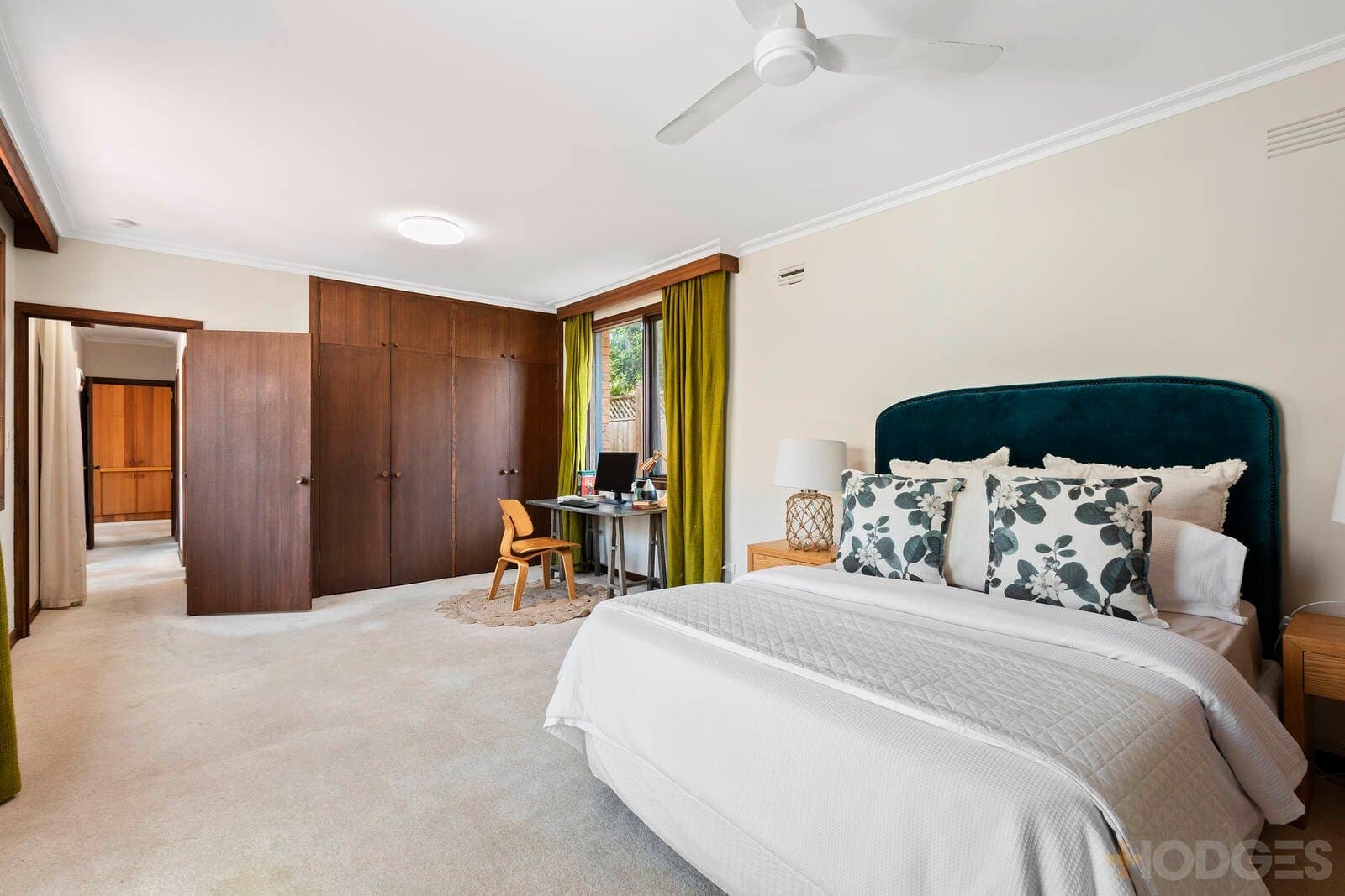 43 Male Street, Brighton, VIC, 3186, Brighton - Thumbnail 8