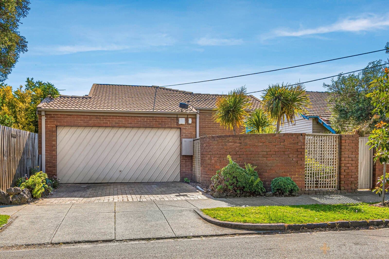 16 Masters Street, Caulfield, VIC, 3162, Caulfield - Image 1