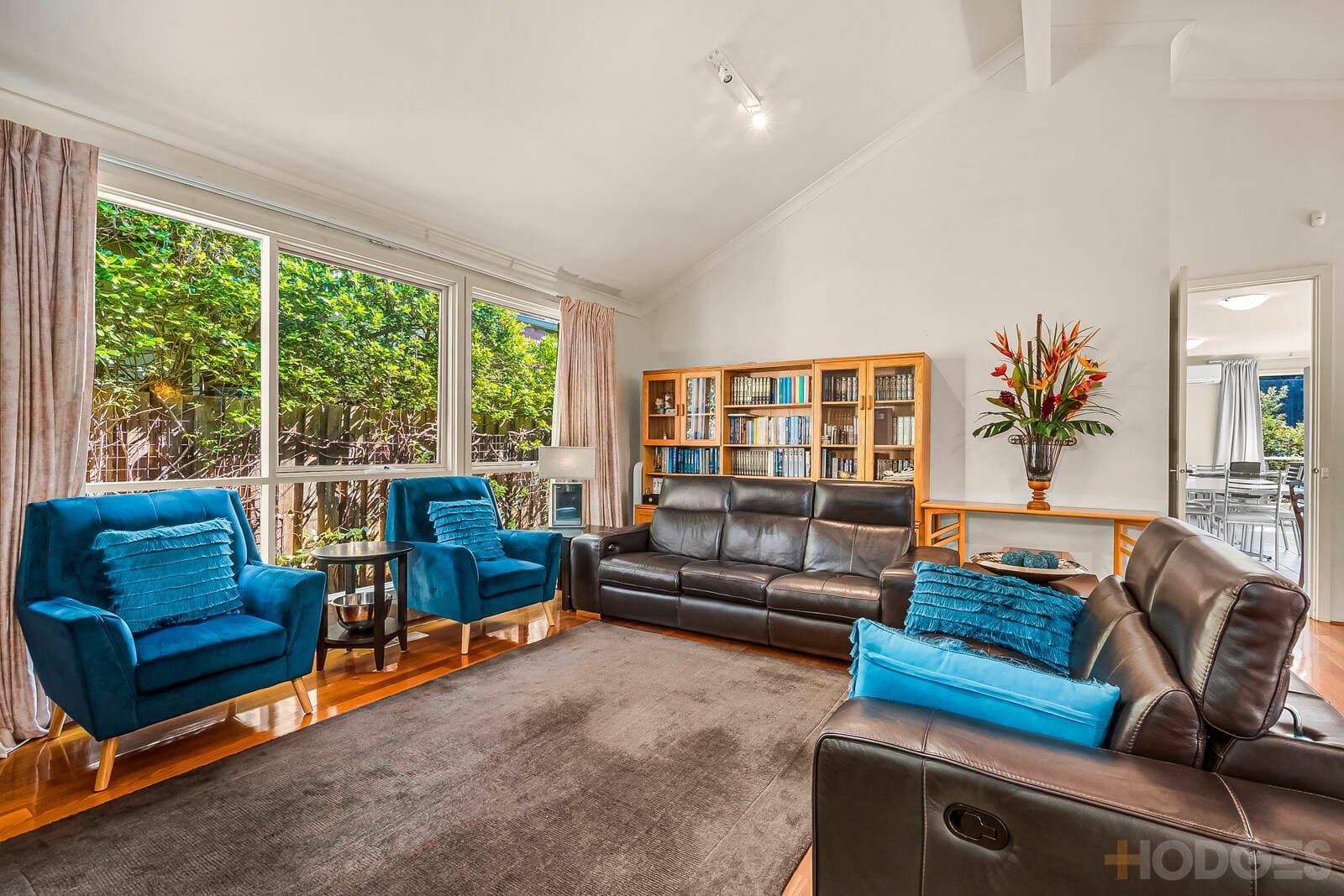 16 Masters Street, Caulfield, VIC, 3162, Caulfield - Thumbnail 2