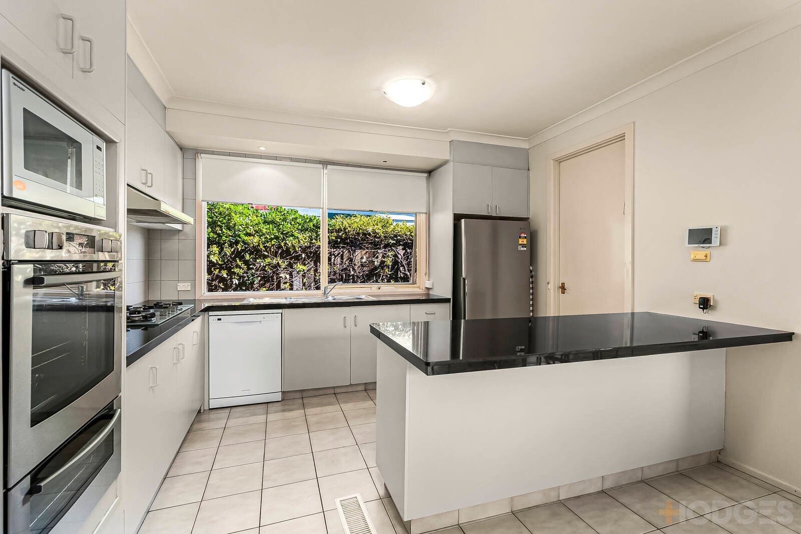 16 Masters Street, Caulfield, VIC, 3162, Caulfield - Thumbnail 3