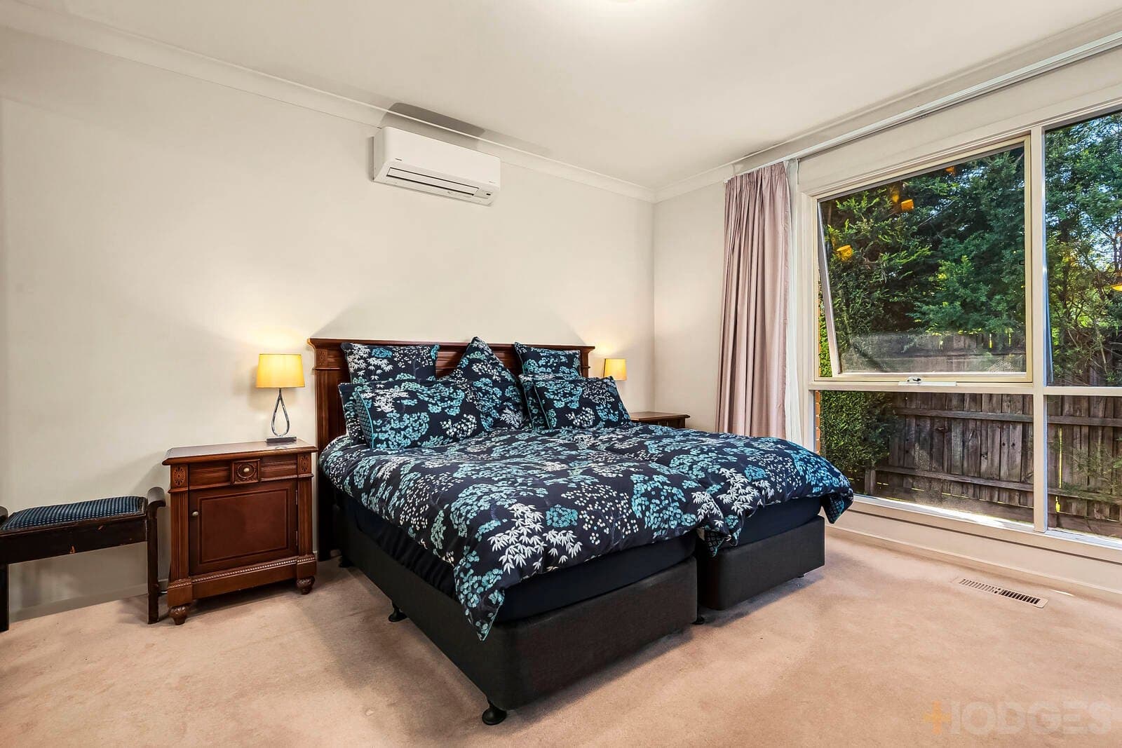 16 Masters Street, Caulfield, VIC, 3162, Caulfield - Thumbnail 4