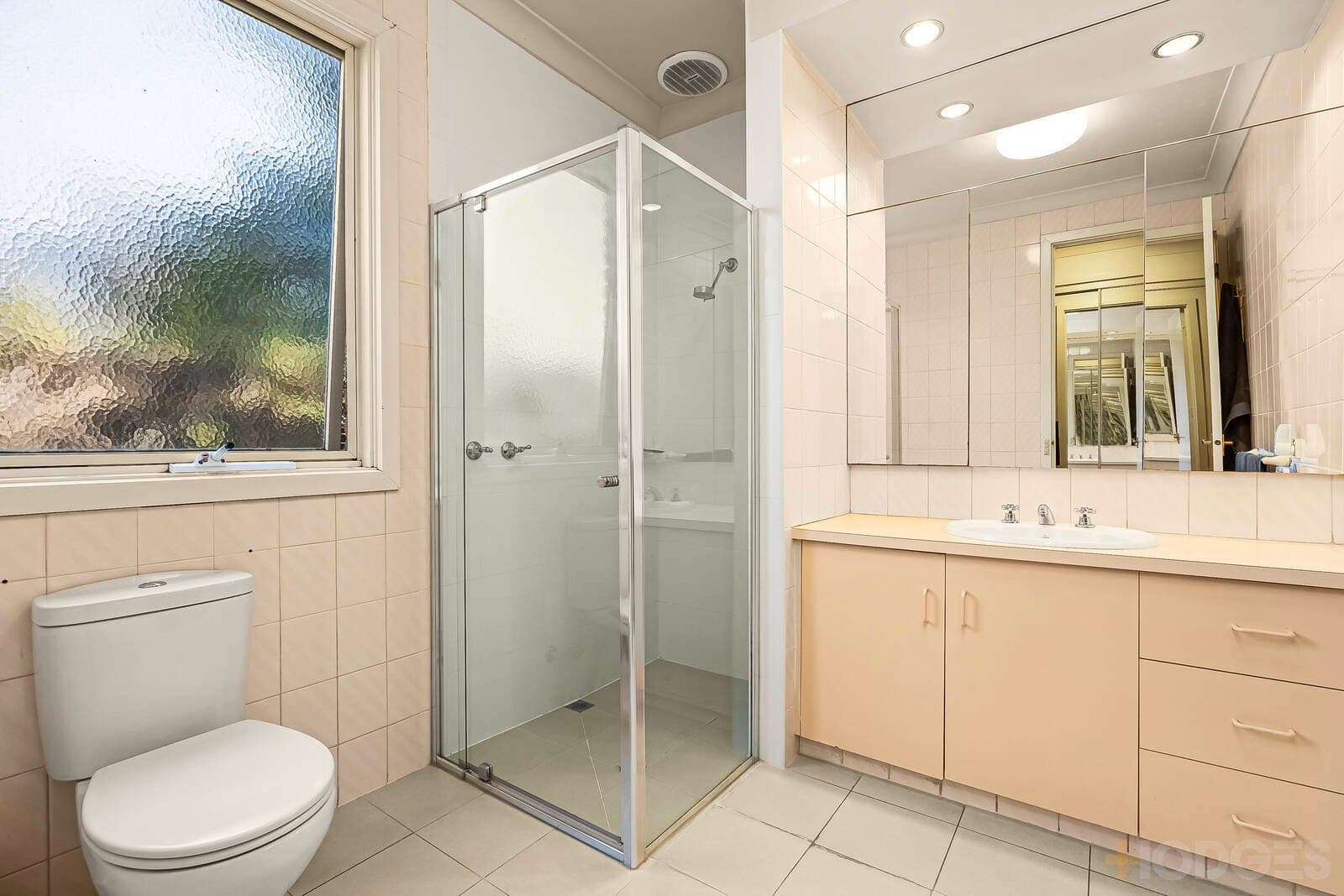 16 Masters Street, Caulfield, VIC, 3162, Caulfield - Thumbnail 5