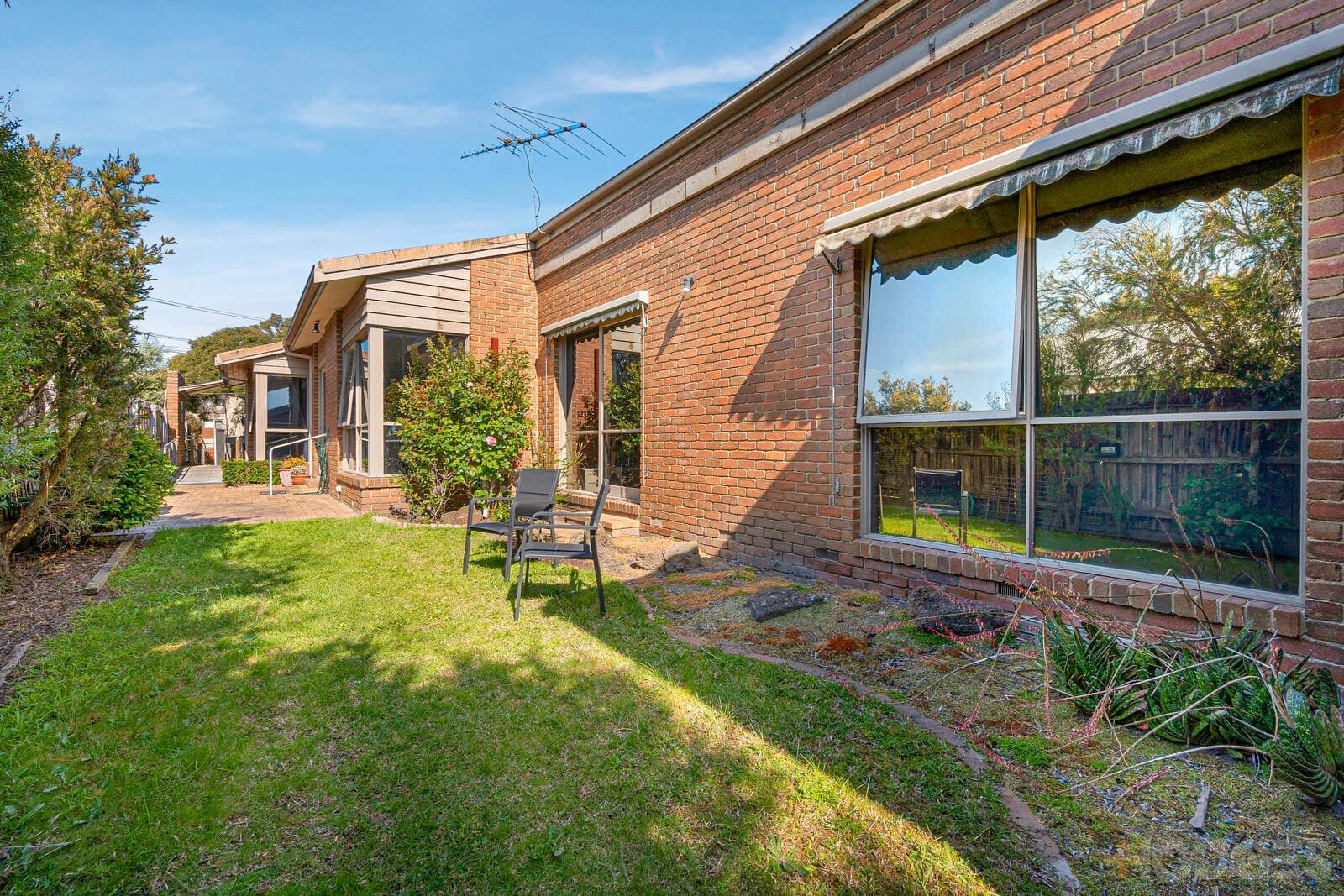 16 Masters Street, Caulfield, VIC, 3162, Caulfield - Thumbnail 6