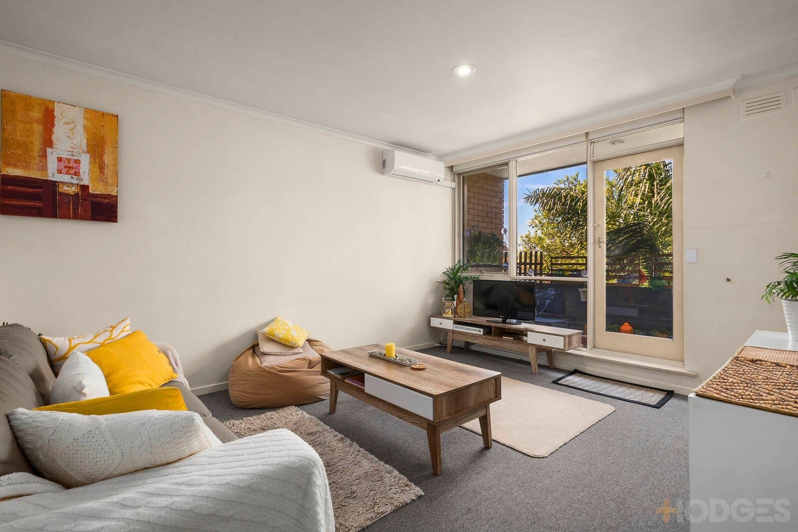 9 / 211 Brighton Road, Elwood, VIC, 3184, Elwood - Thumbnail 2