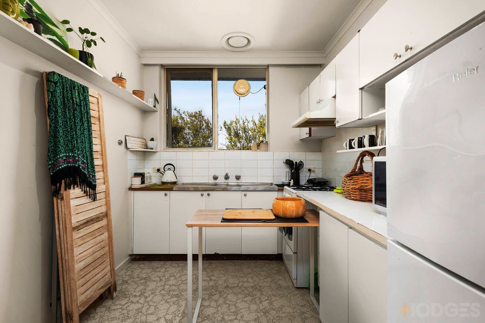 9 / 211 Brighton Road, Elwood, VIC, 3184, Elwood - Thumbnail 3