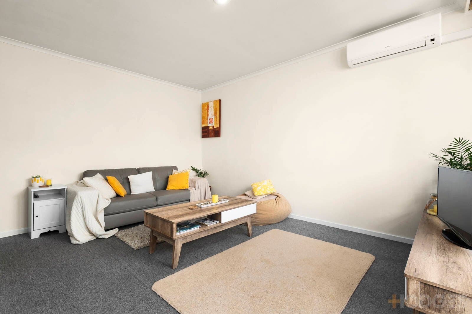9 / 211 Brighton Road, Elwood, VIC, 3184, Elwood - Thumbnail 4