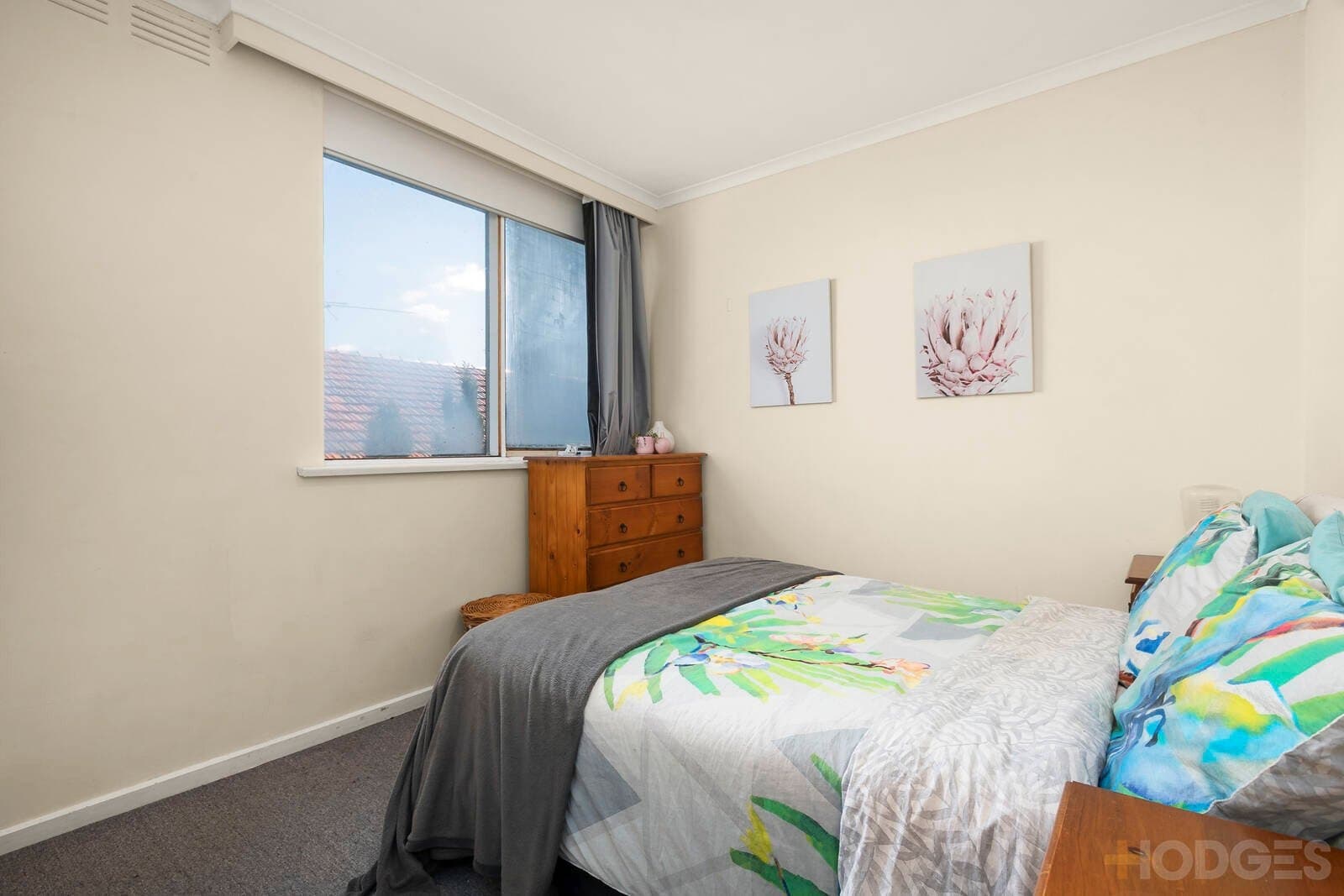 9 / 211 Brighton Road, Elwood, VIC, 3184, Elwood - Thumbnail 5