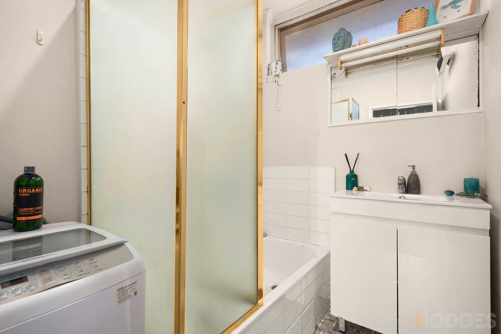 9 / 211 Brighton Road, Elwood, VIC, 3184, Elwood - Thumbnail 6