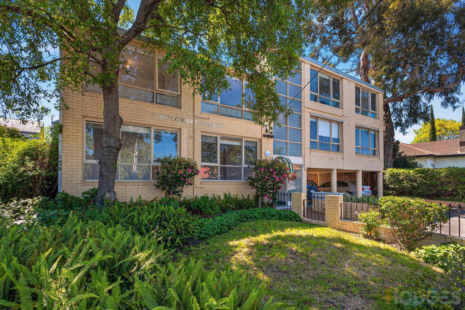 6 / 7 Mulgrave Street, Elsternwick, VIC, 3185, Elsternwick - Image 1