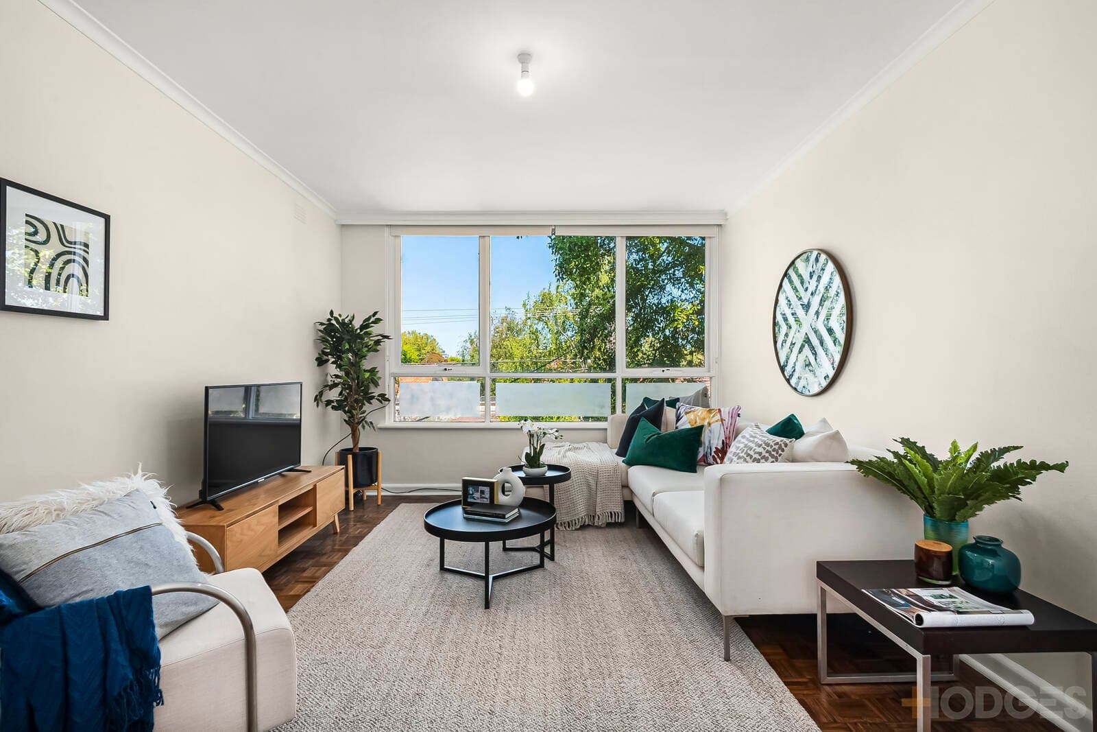 6 / 7 Mulgrave Street, Elsternwick, VIC, 3185, Elsternwick - Thumbnail 2