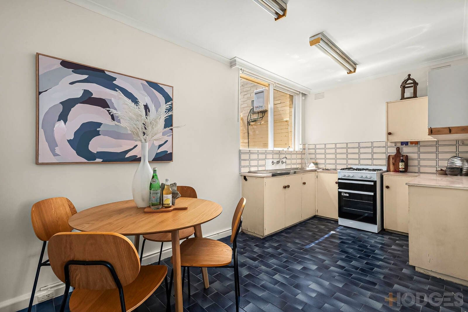 6 / 7 Mulgrave Street, Elsternwick, VIC, 3185, Elsternwick - Thumbnail 3