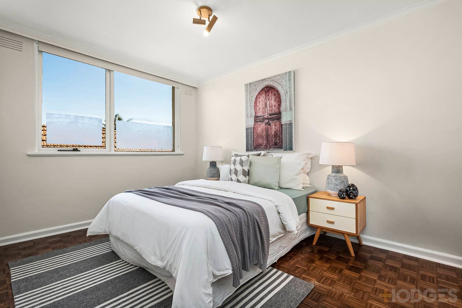 6 / 7 Mulgrave Street, Elsternwick, VIC, 3185, Elsternwick - Thumbnail 4
