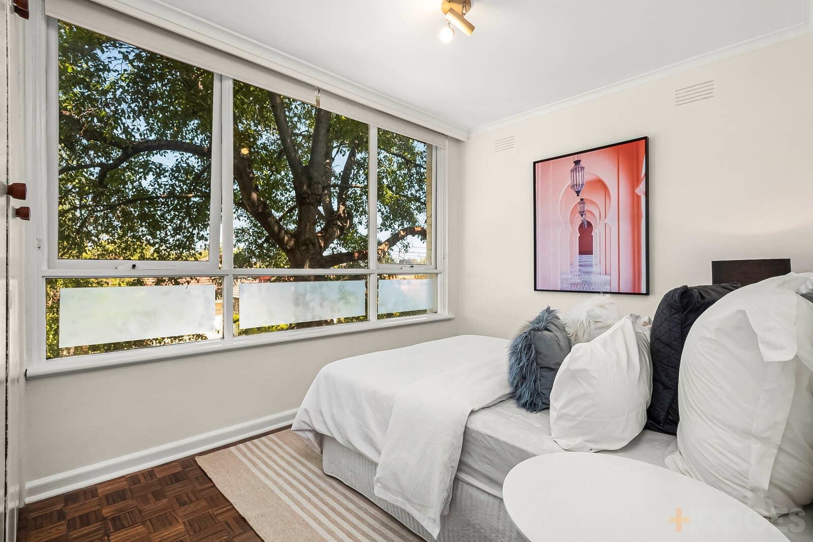6 / 7 Mulgrave Street, Elsternwick, VIC, 3185, Elsternwick - Thumbnail 5