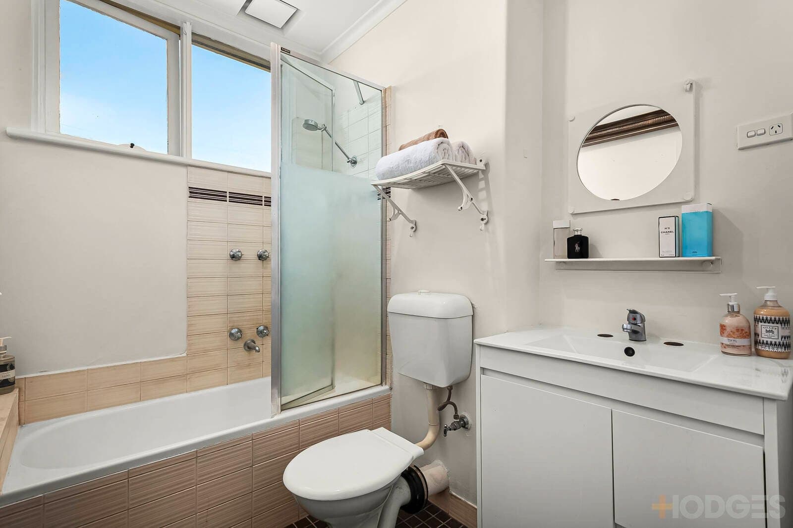 6 / 7 Mulgrave Street, Elsternwick, VIC, 3185, Elsternwick - Thumbnail 6