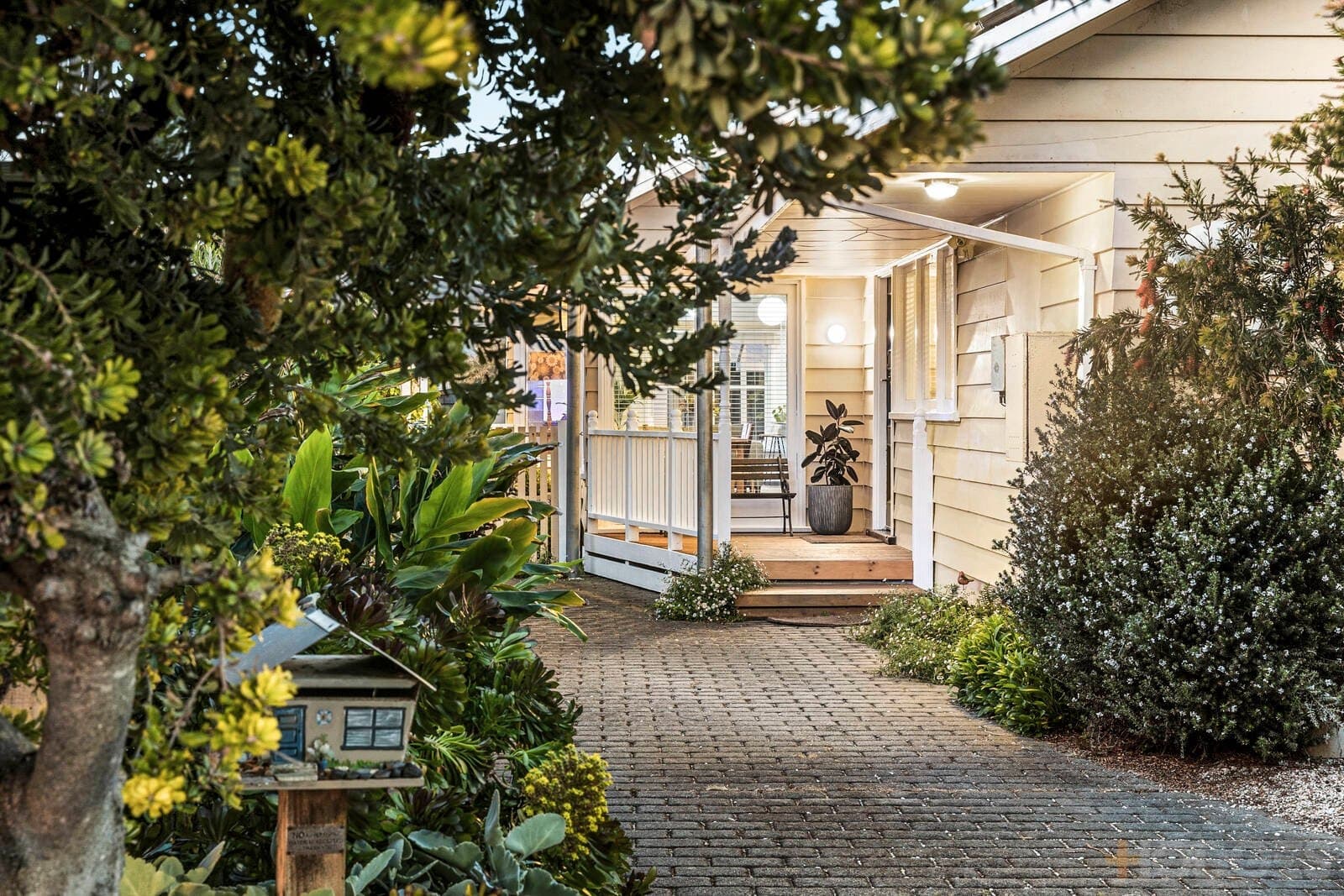 3 Feiglin Court, Ocean Grove, VIC, 3226, Ocean Grove - Image 1