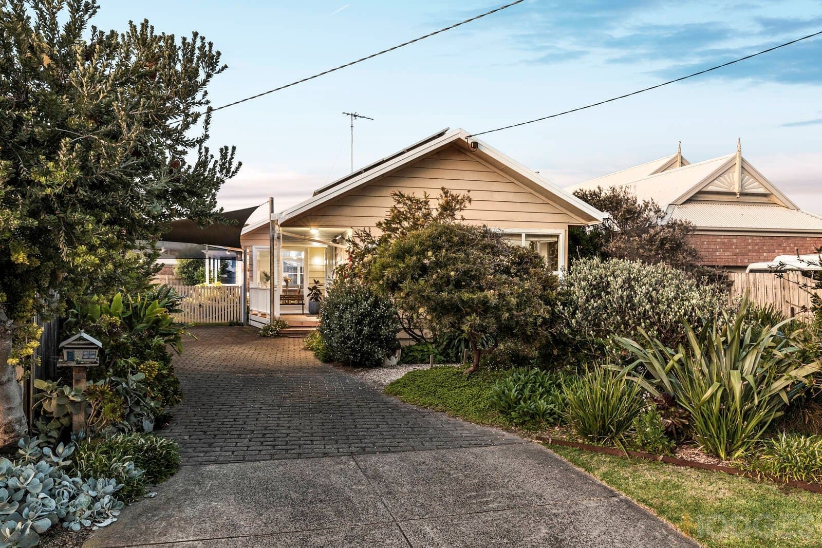 3 Feiglin Court, Ocean Grove, VIC, 3226, Ocean Grove - Thumbnail 2