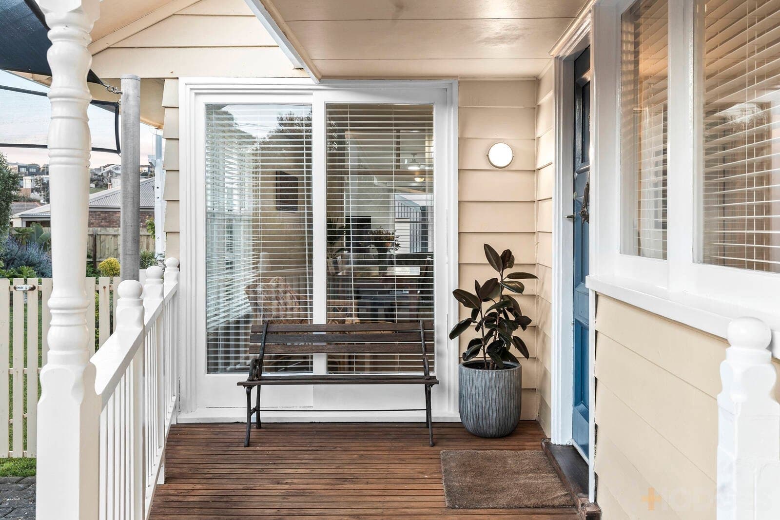3 Feiglin Court, Ocean Grove, VIC, 3226, Ocean Grove - Thumbnail 3