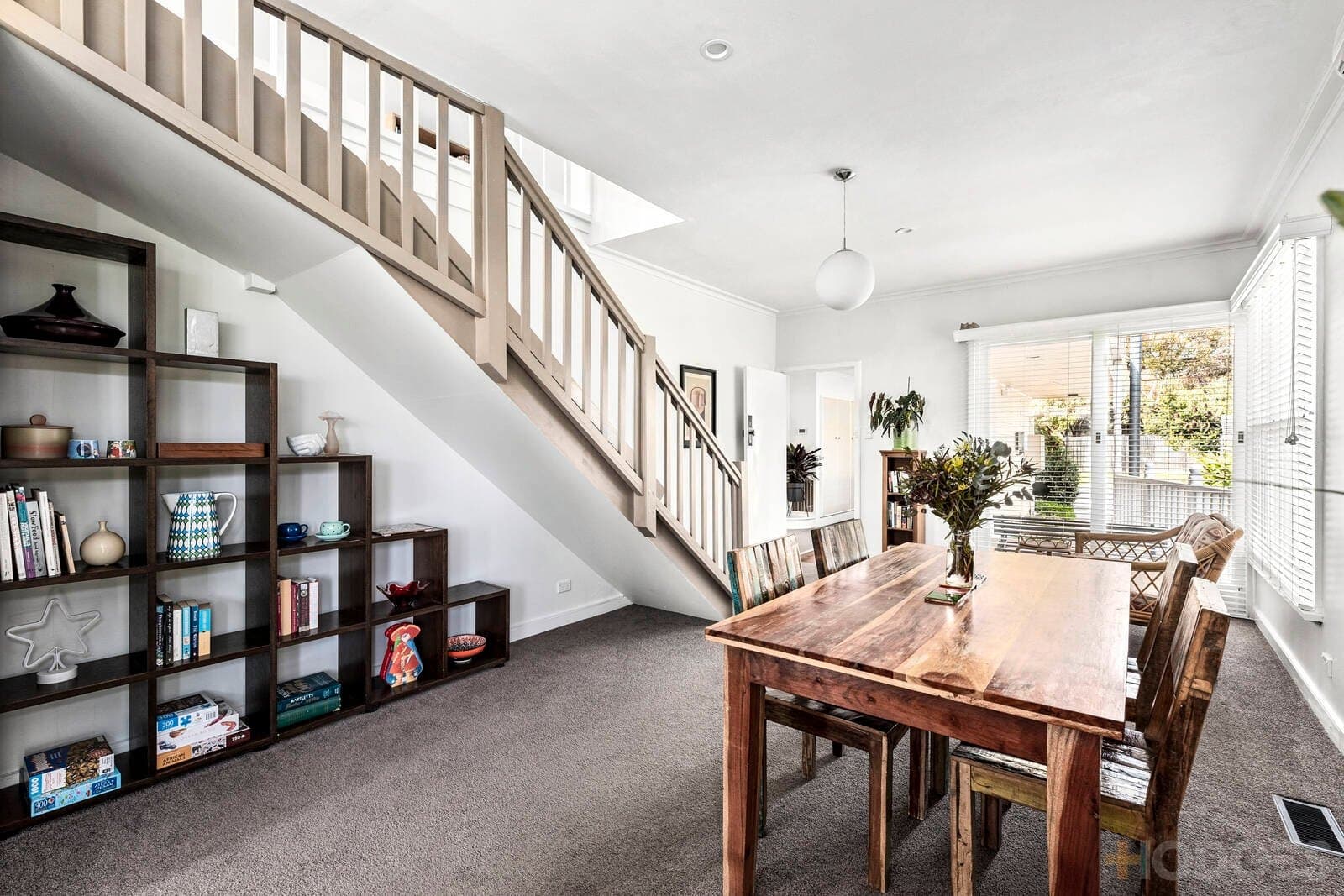 3 Feiglin Court, Ocean Grove, VIC, 3226, Ocean Grove - Thumbnail 6