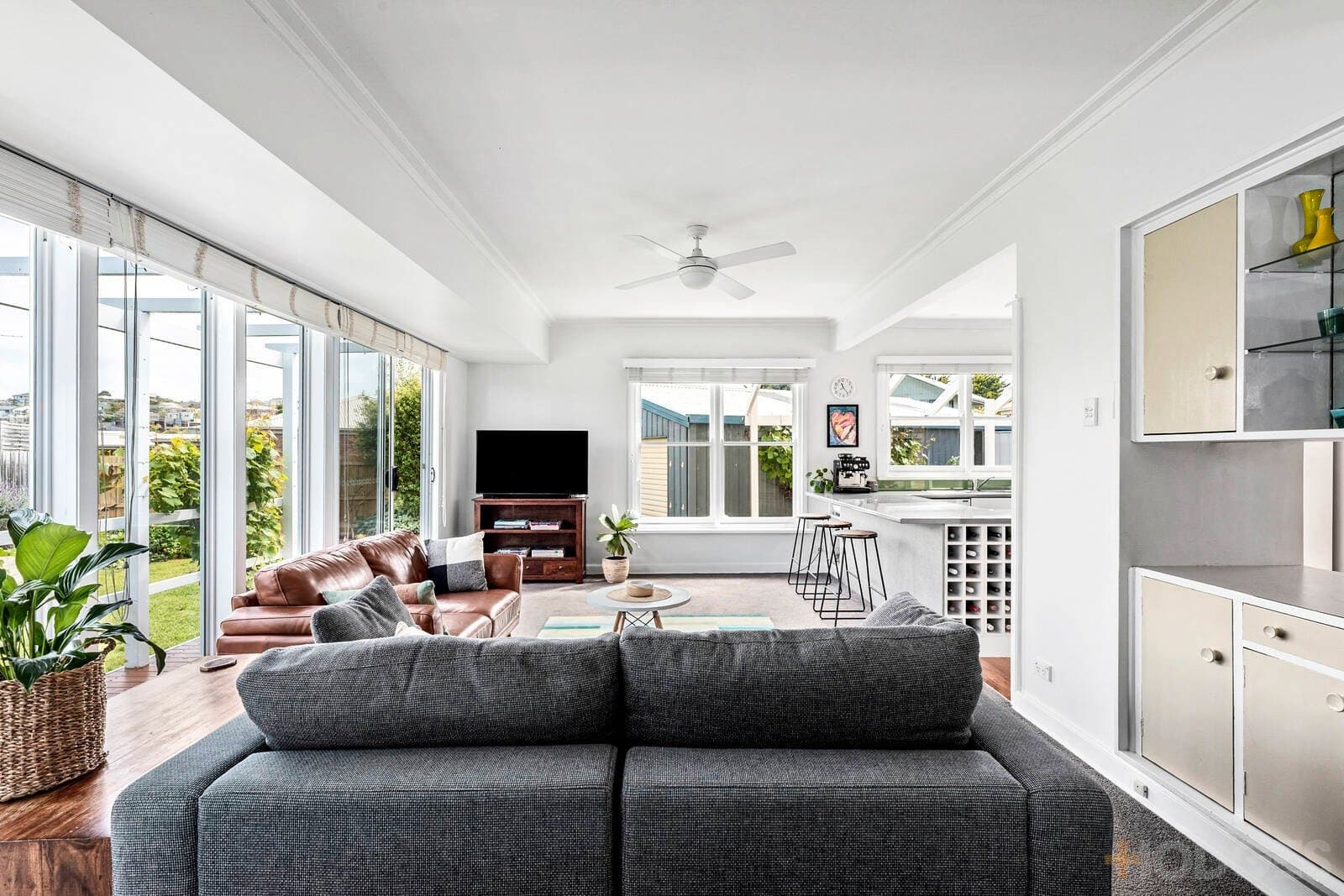 3 Feiglin Court, Ocean Grove, VIC, 3226, Ocean Grove - Thumbnail 7