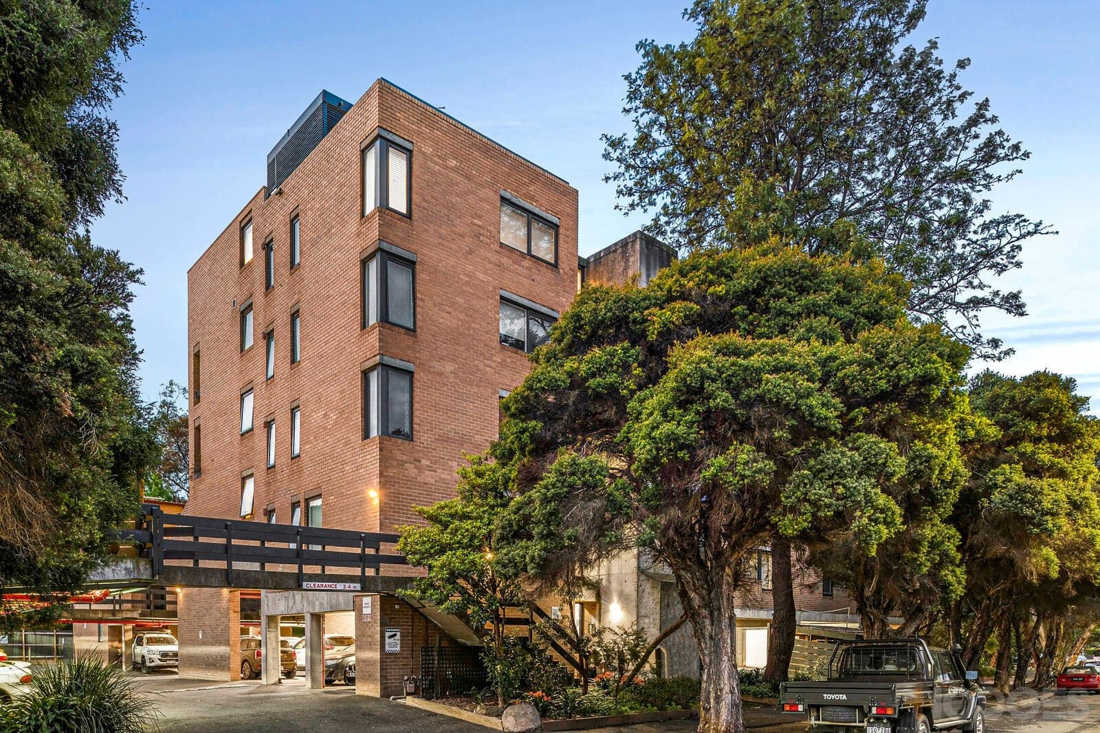 76D Napier Street, South Melbourne, VIC, 3205, South Melbourne - Image 1