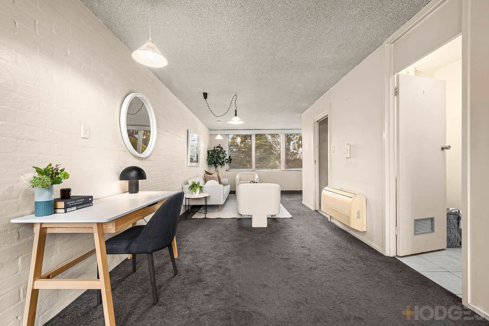 76D Napier Street, South Melbourne, VIC, 3205, South Melbourne - Thumbnail 2