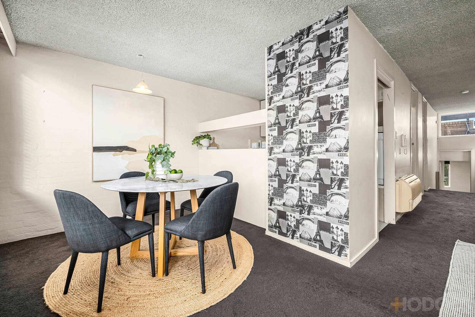 76D Napier Street, South Melbourne, VIC, 3205, South Melbourne - Thumbnail 3
