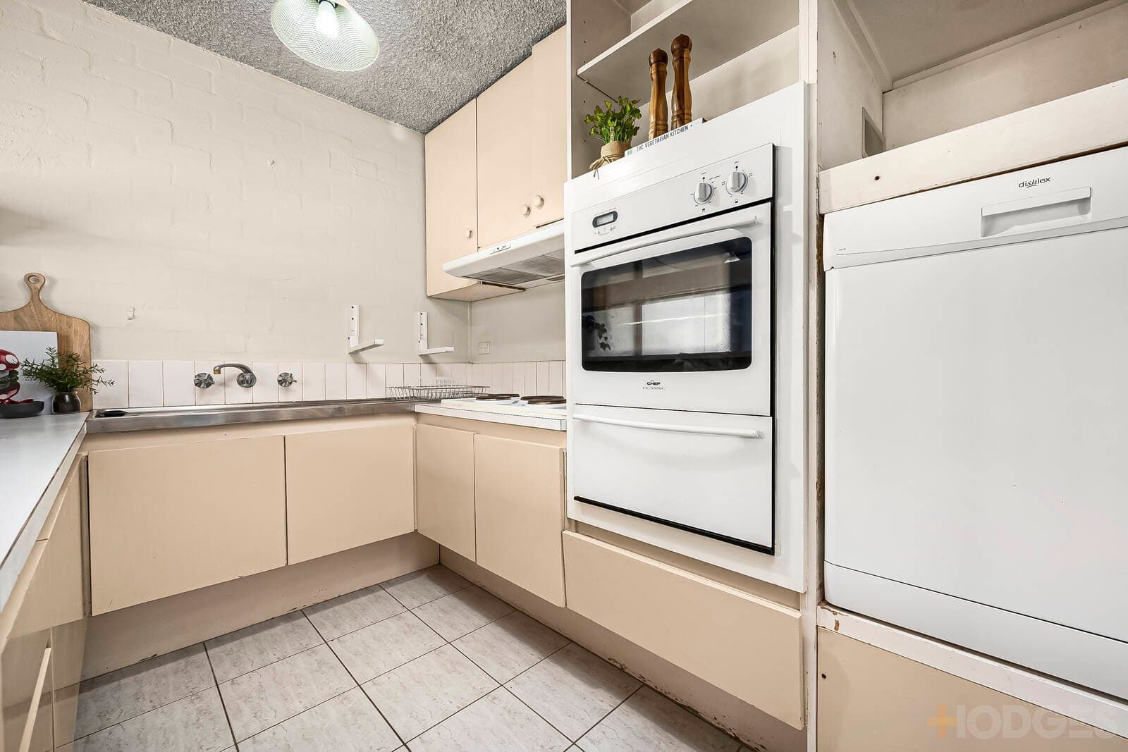 76D Napier Street, South Melbourne, VIC, 3205, South Melbourne - Thumbnail 4