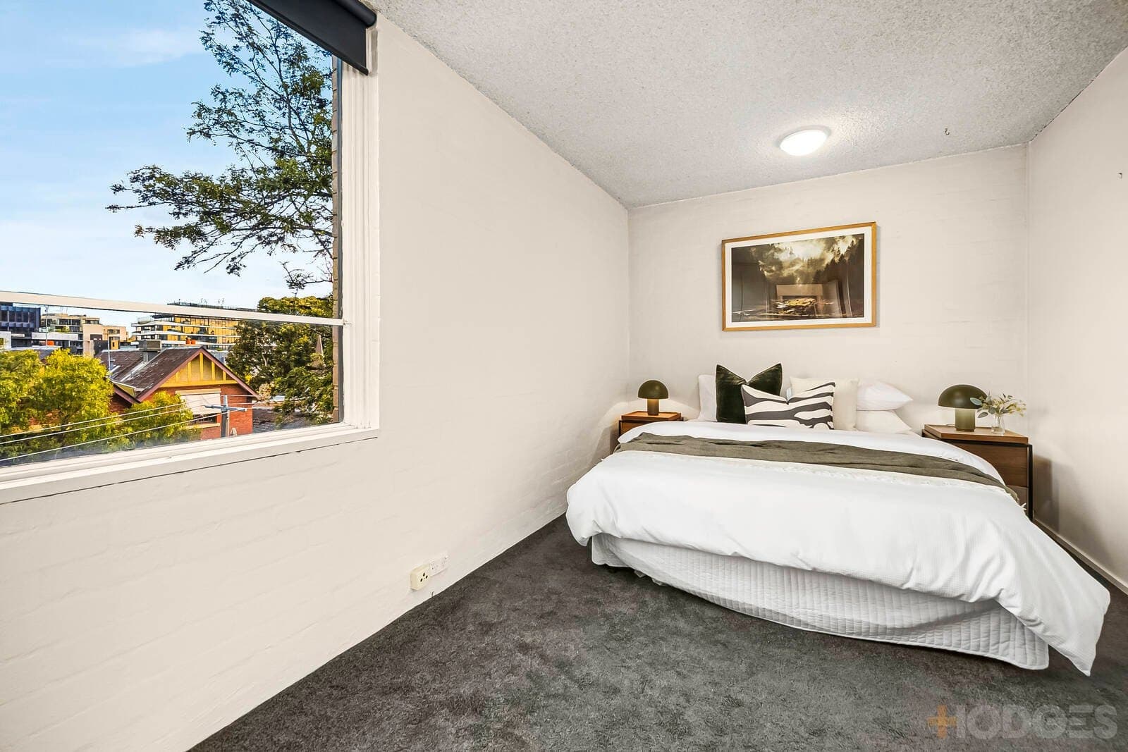 76D Napier Street, South Melbourne, VIC, 3205, South Melbourne - Thumbnail 5