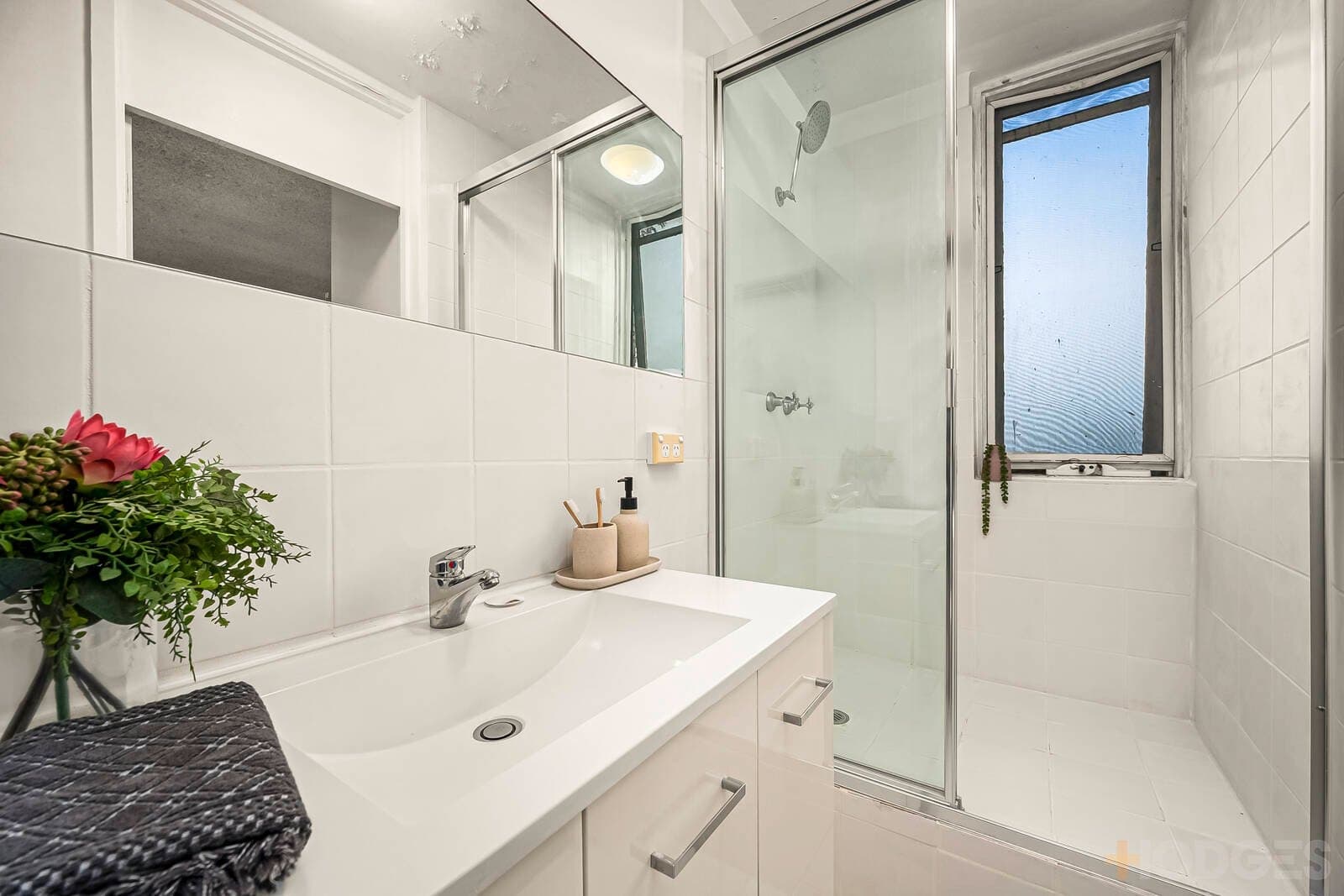 76D Napier Street, South Melbourne, VIC, 3205, South Melbourne - Thumbnail 6