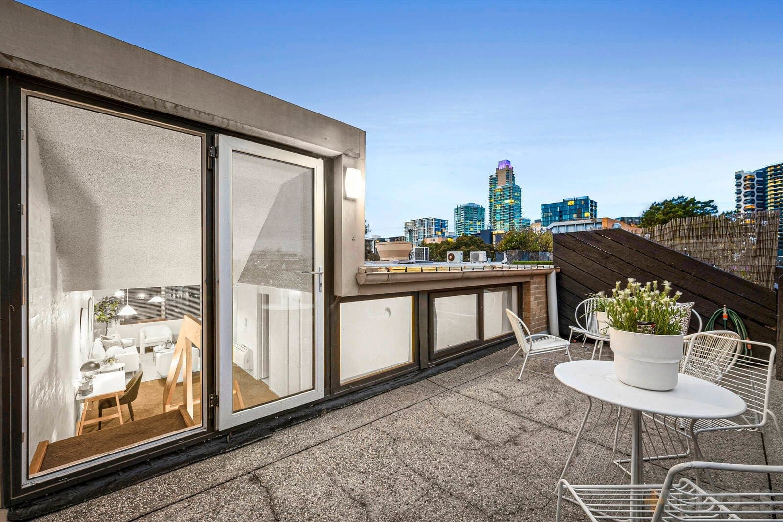 76D Napier Street, South Melbourne, VIC, 3205, South Melbourne - Thumbnail 7