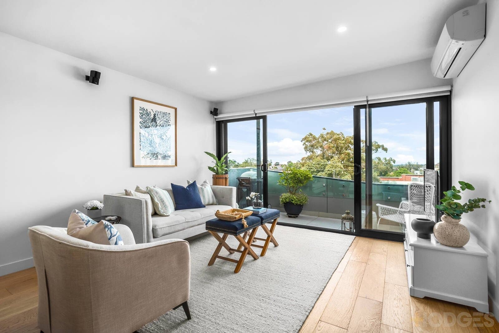 202 / 131 Parkers Road, Parkdale, VIC, 3195, Parkdale - Image 1