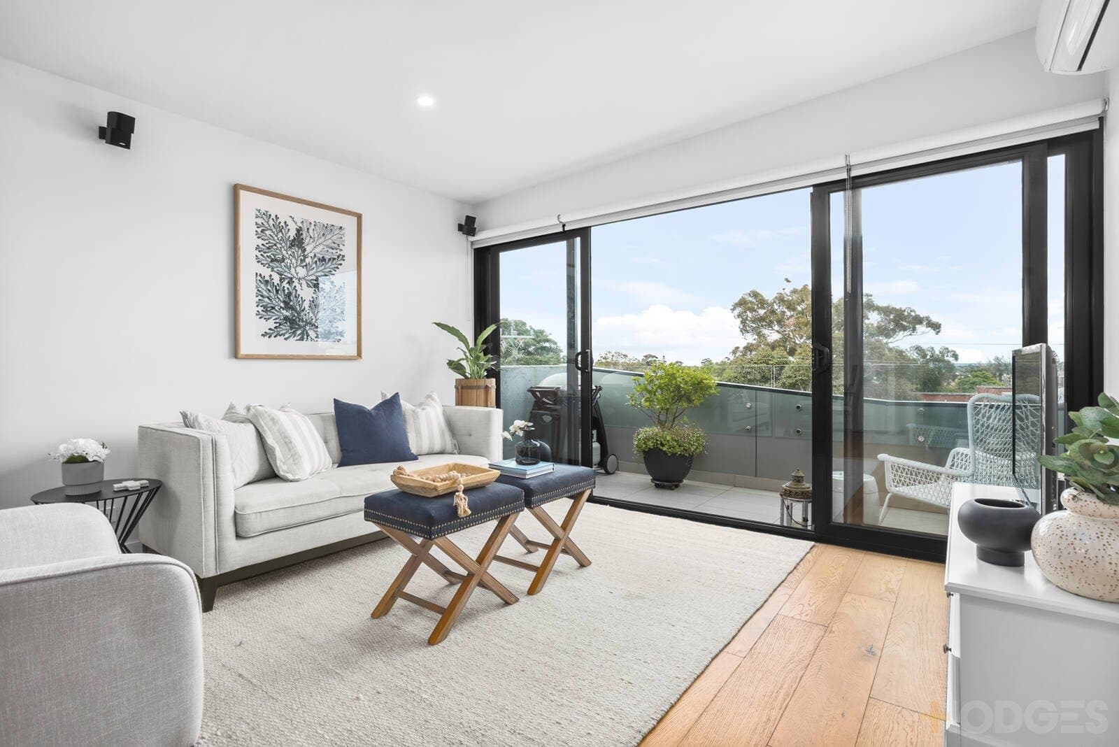 202 / 131 Parkers Road, Parkdale, VIC, 3195, Parkdale - Thumbnail 2