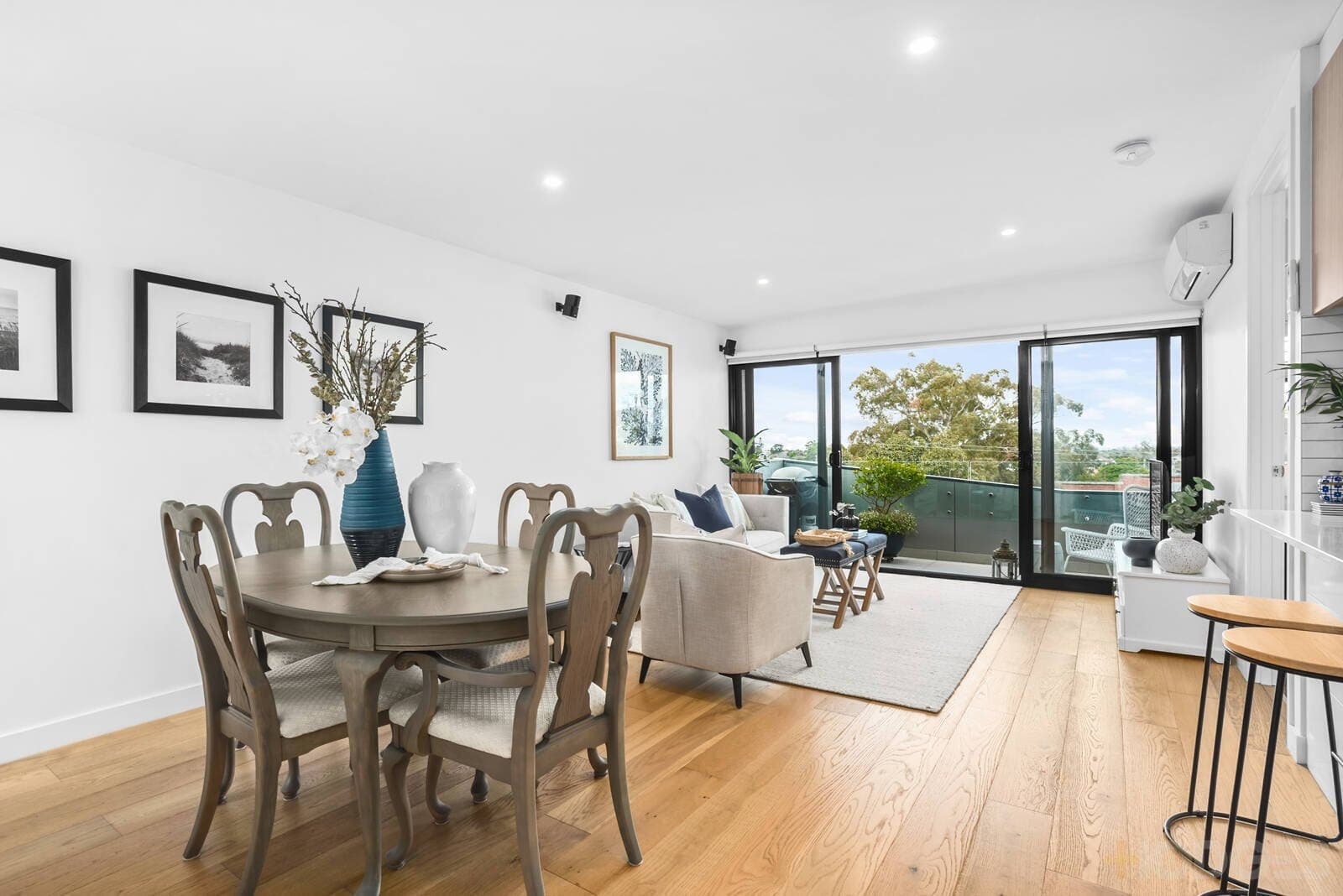 202 / 131 Parkers Road, Parkdale, VIC, 3195, Parkdale - Thumbnail 3