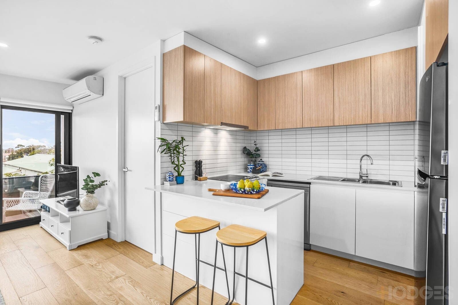 202 / 131 Parkers Road, Parkdale, VIC, 3195, Parkdale - Thumbnail 4