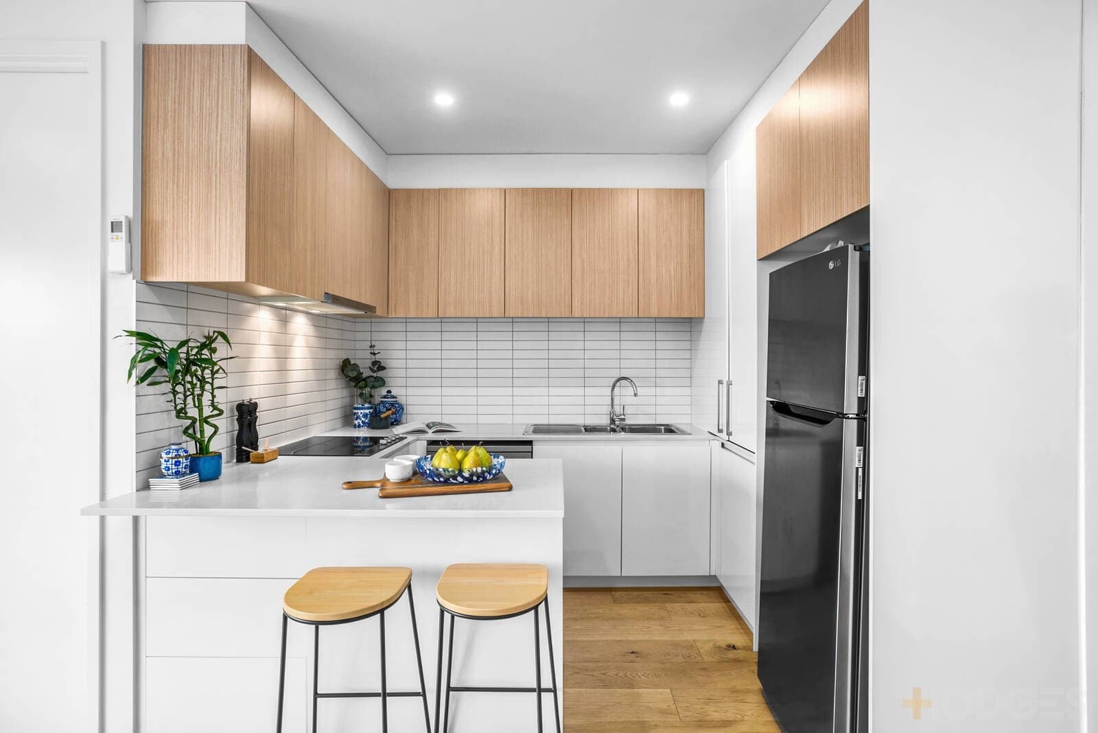 202 / 131 Parkers Road, Parkdale, VIC, 3195, Parkdale - Thumbnail 5