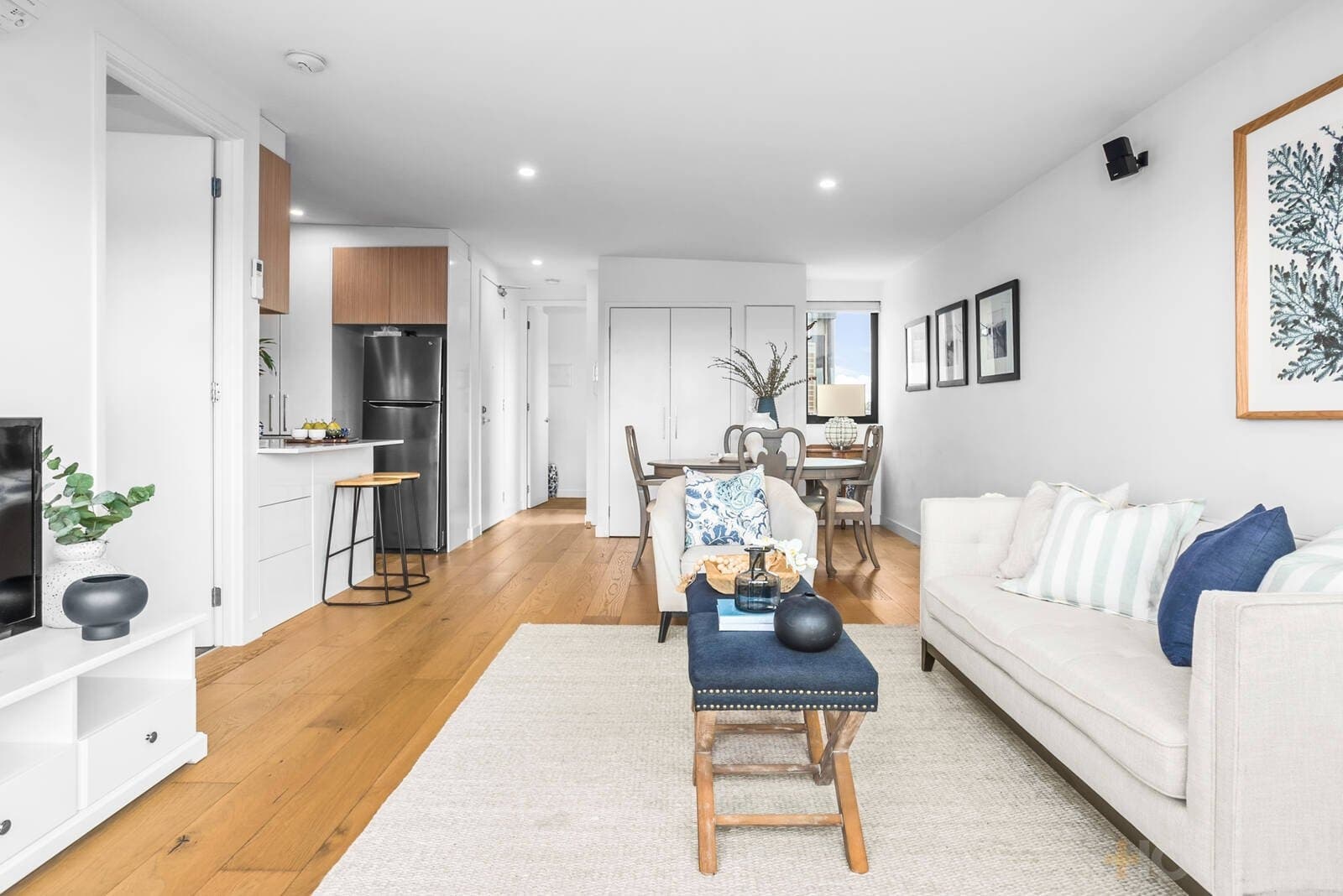 202 / 131 Parkers Road, Parkdale, VIC, 3195, Parkdale - Thumbnail 6