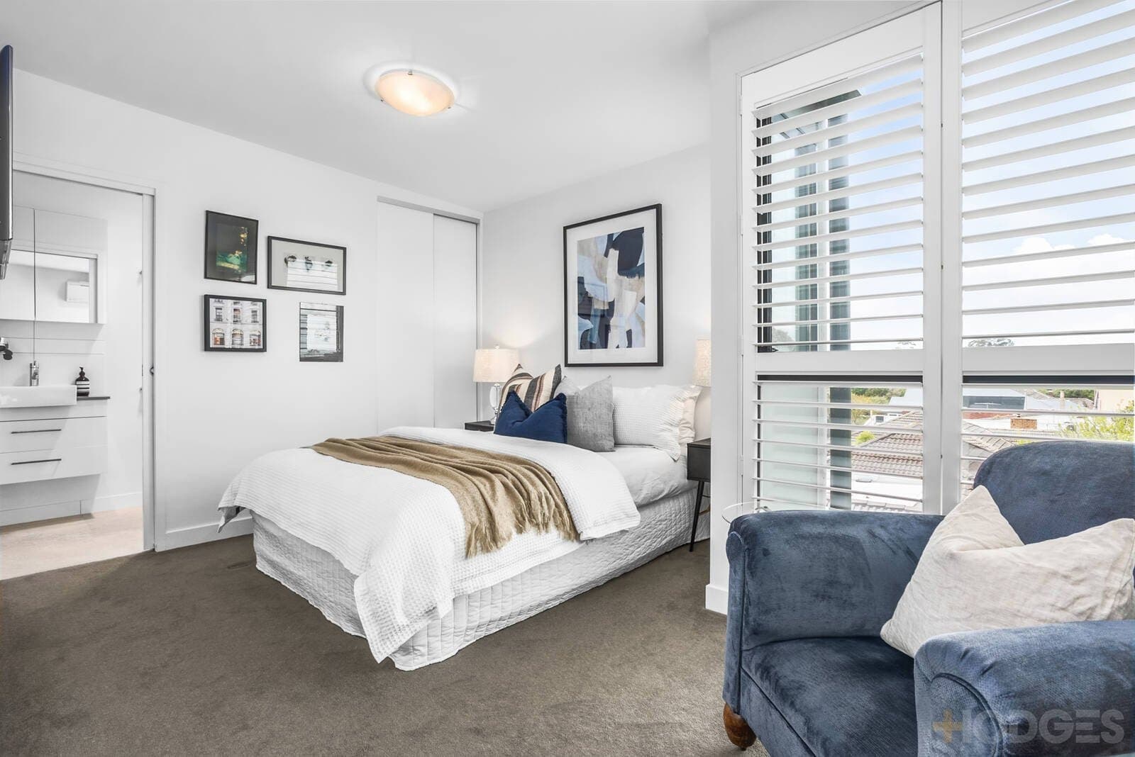 202 / 131 Parkers Road, Parkdale, VIC, 3195, Parkdale - Thumbnail 7