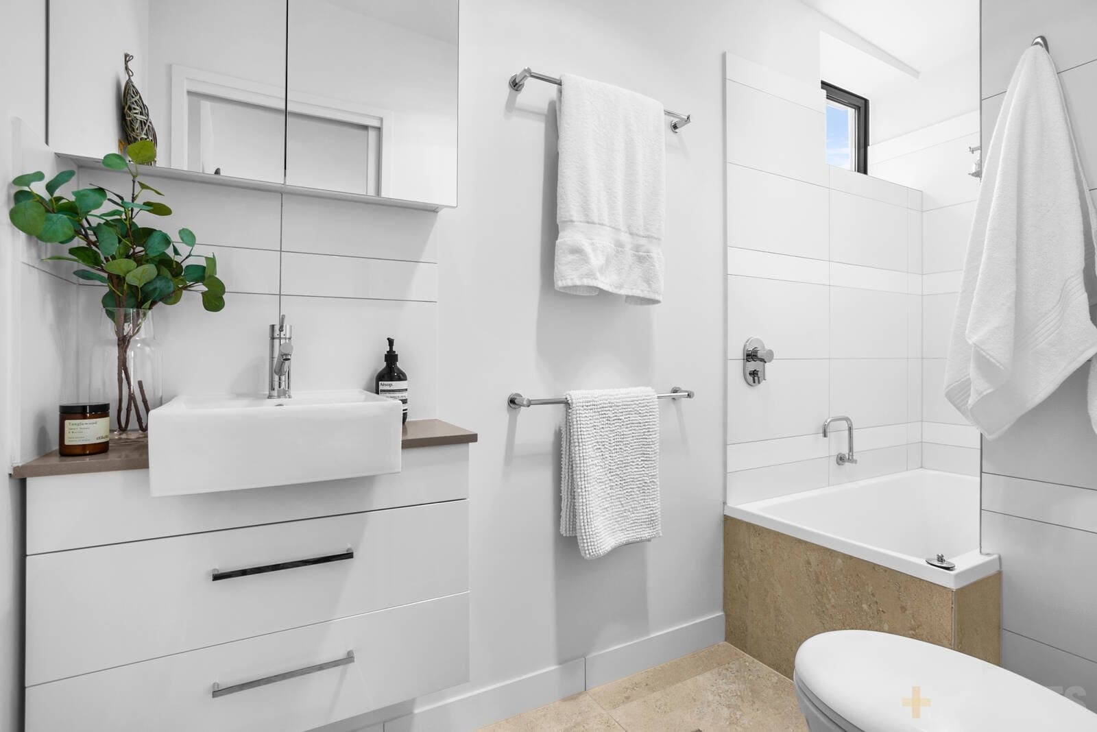 202 / 131 Parkers Road, Parkdale, VIC, 3195, Parkdale - Thumbnail 8