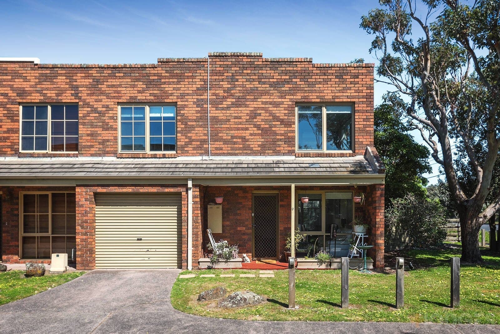 9 / 161-162 Nepean Highway, Seaford, VIC, 3198, Seaford - Thumbnail 2