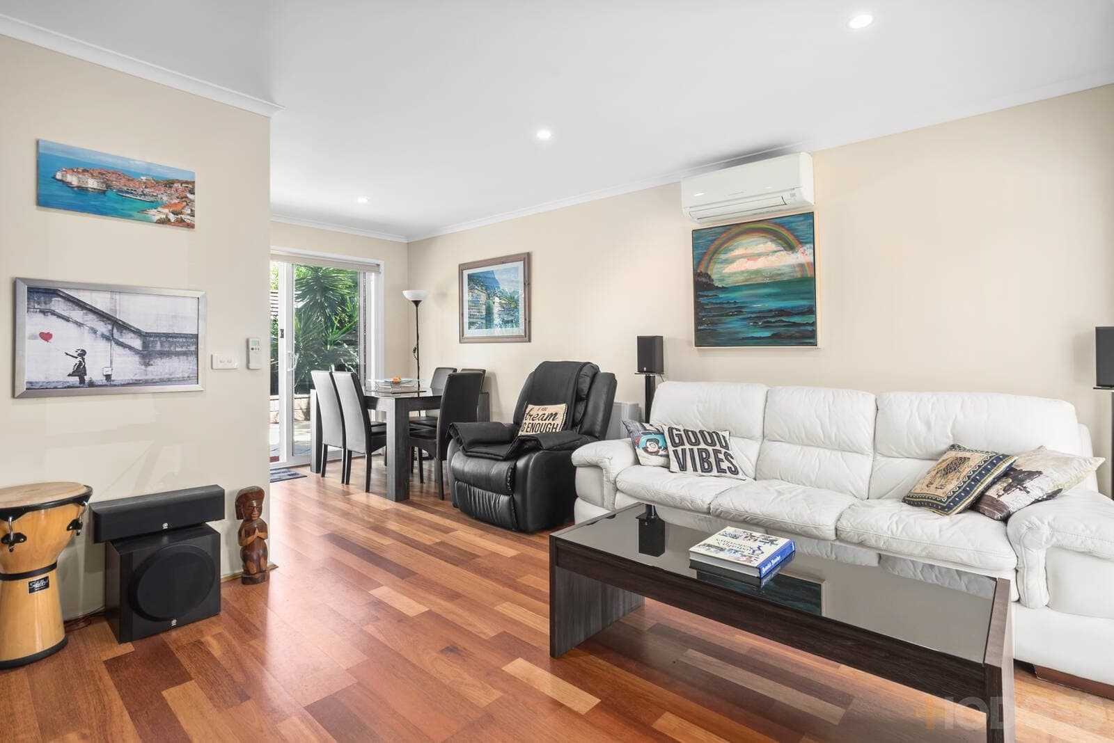 9 / 161-162 Nepean Highway, Seaford, VIC, 3198, Seaford - Thumbnail 3