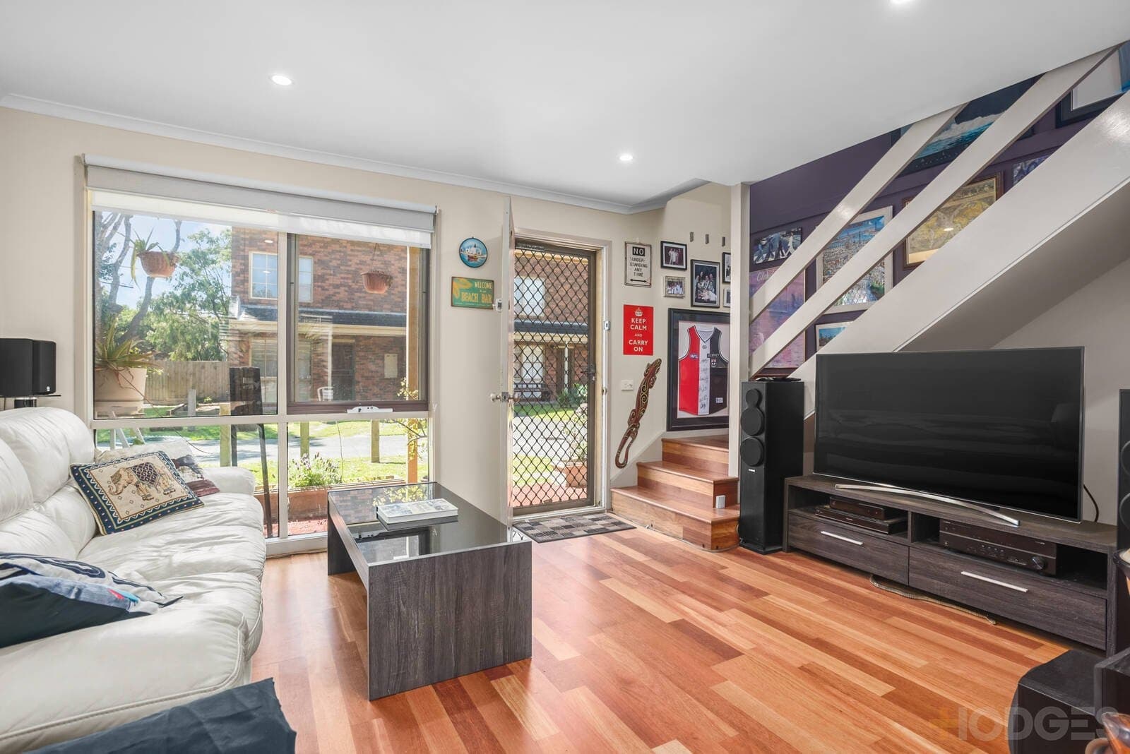 9 / 161-162 Nepean Highway, Seaford, VIC, 3198, Seaford - Thumbnail 4